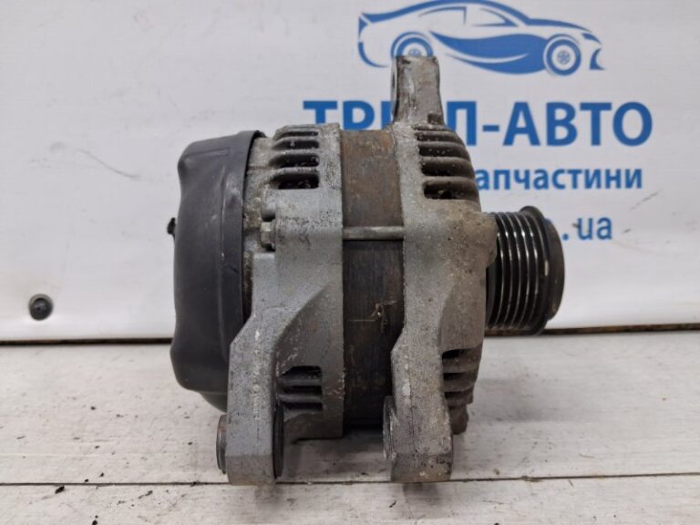 Генератор Hyundai Santa fe 2012-2019 373002F200 (Арт. 68285)