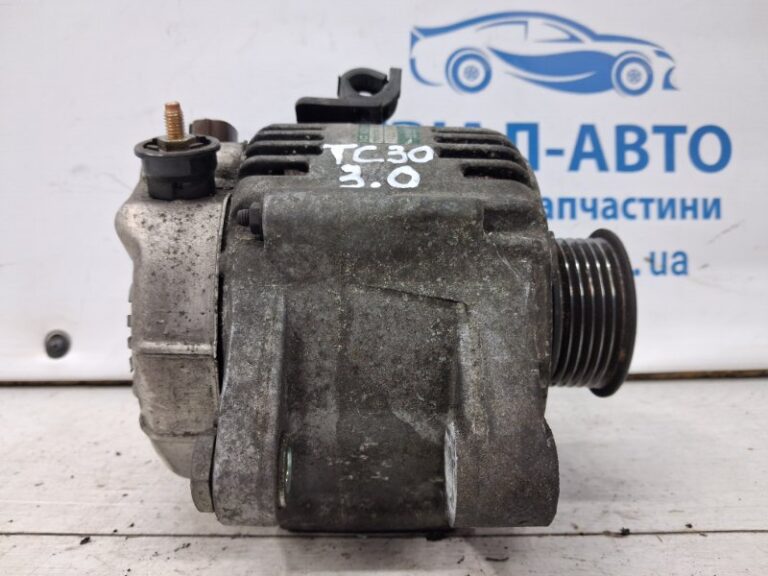 Генератор Toyota Camry 2001-2006 2706020240 (Арт. 68286)