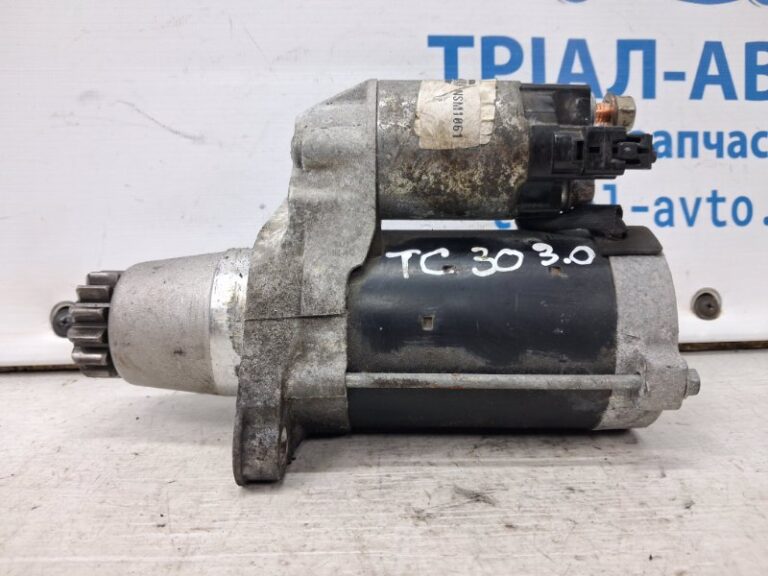 Стартер Toyota Camry 2001-2006 2810028041 (Арт. 68287)