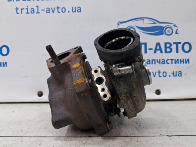 Турбина Hyundai IX35 2009-2015 282012A850 (Арт. 68293)