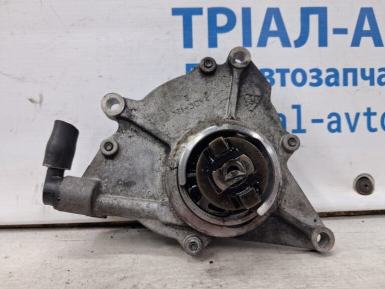 Насос вакуумный Kia Sorento 2002-2011 288104A402 (Арт. 68295)