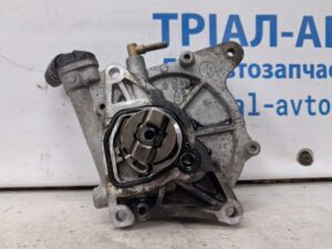 Насос вакуумный Hyundai Santa fe 2012-2019 288102F000 (Арт. 68296)