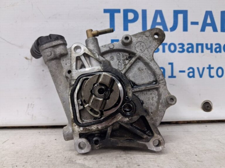 Насос вакуумный Hyundai Santa fe 2012-2019 288102F000 (Арт. 68296)