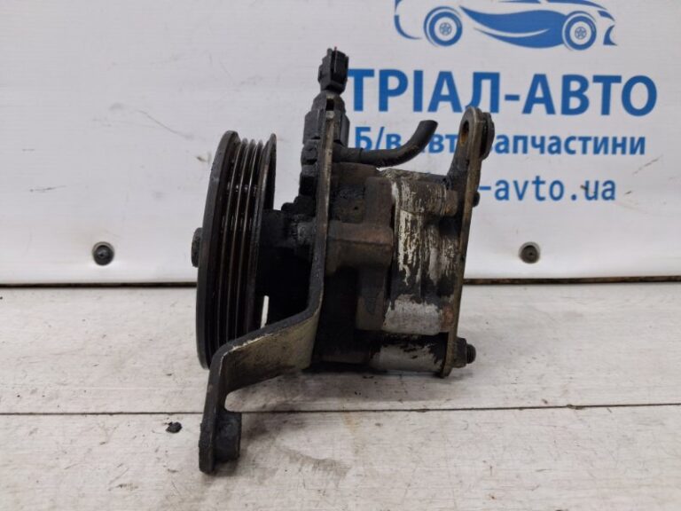 Насос ГУ Toyota Camry 2001-2006 4431006080 (Арт. 68301)