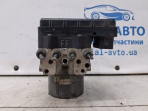 Блок abs Mazda 6 2007-2013 GS1E437A0 (Арт. 68305)