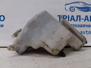 Бачок радиатора (расширительный) Mitsubishi Outlander 2007-2012 MN156097 (Арт. 68316)