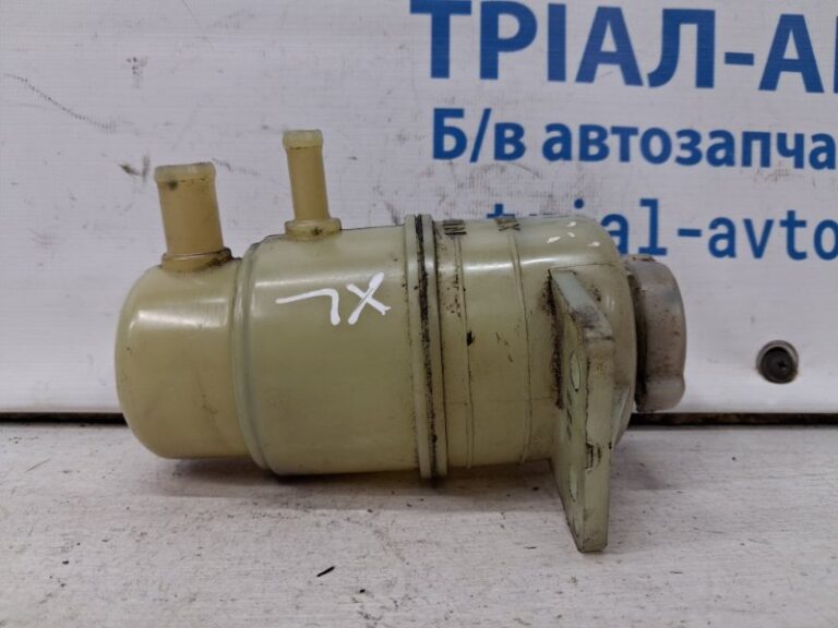 Бачок ГУР Mitsubishi Outlander 2007-2012 MN101937 (Арт. 68317)