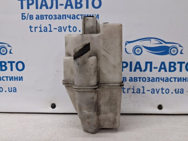 Резонатор воздушного фильтра Toyota Camry 2001-2006 1780520040 (Арт. 68320)