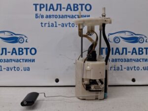 Модуль топливного насоса Hyundai Santa fe 2012-2019 311102W900 (Арт. 68324)