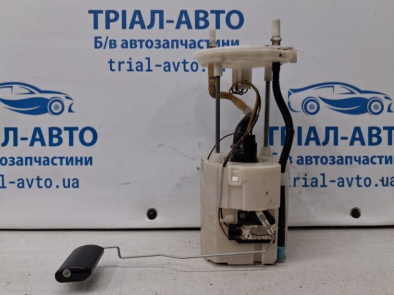 Модуль топливного насоса Hyundai Santa fe 2012-2019 311102W900 (Арт. 68324)