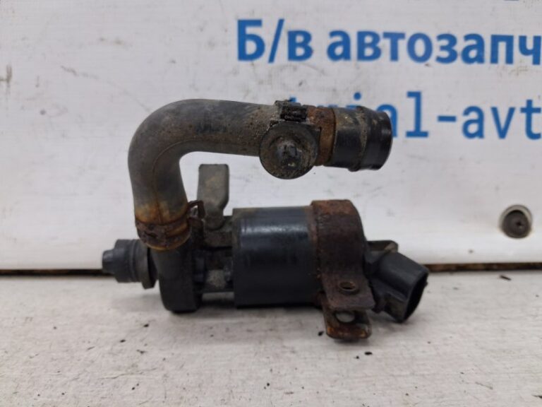 Насос омывателя фар Mazda 6 2007-2013 BP4K51811 (Арт. 68396)
