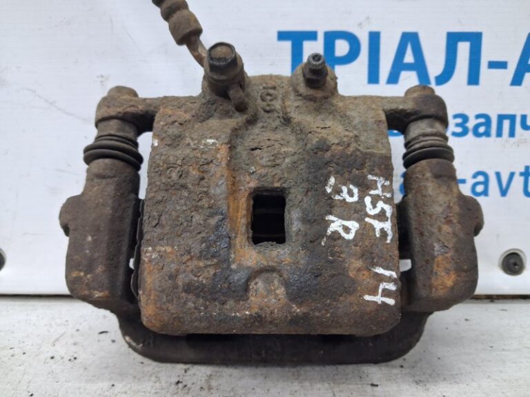 Суппорт задний правый Hyundai Santa fe 2012-2019 582302W700 (Арт. 68407)
