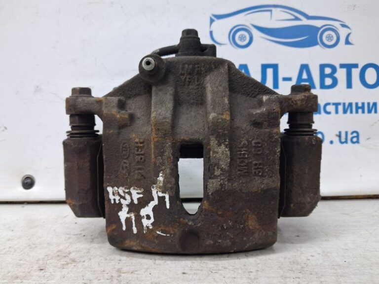 Суппорт передний правый Hyundai Santa fe 2012-2019 581302W700 (Арт. 68409)