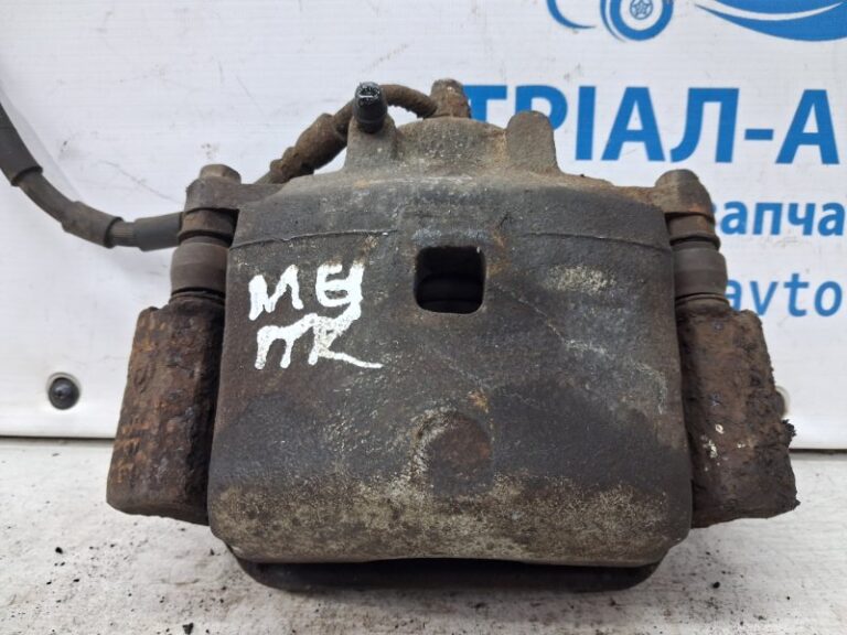 Суппорт передний правый Mazda 6 2007-2013 GSZD3398Z (Арт. 68413)