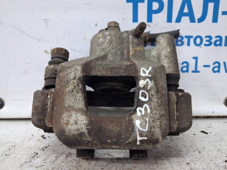 Суппорт задний правый Toyota Camry 2001-2006 4773048040 (Арт. 68414)