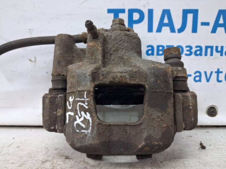 Суппорт задний левый Toyota Camry 2001-2006 4775048040 (Арт. 68415)