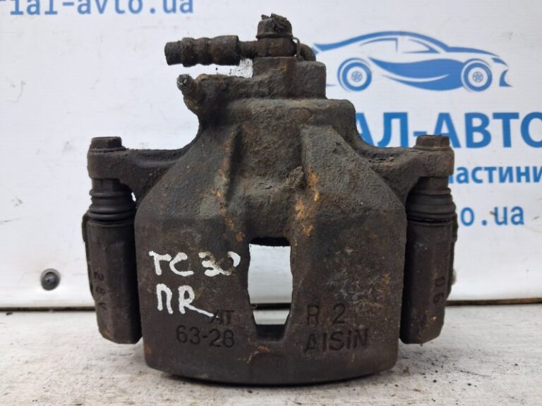 Суппорт передний правый Toyota Camry 2001-2006 4773033200 (Арт. 68416)