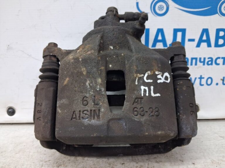 Суппорт передний левый Toyota Camry 2001-2006 4775033200 (Арт. 68417)