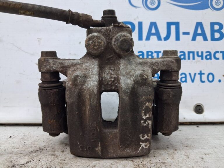 Суппорт задний правый Hyundai IX35 2009-2015 583112YA31 (Арт. 68427)