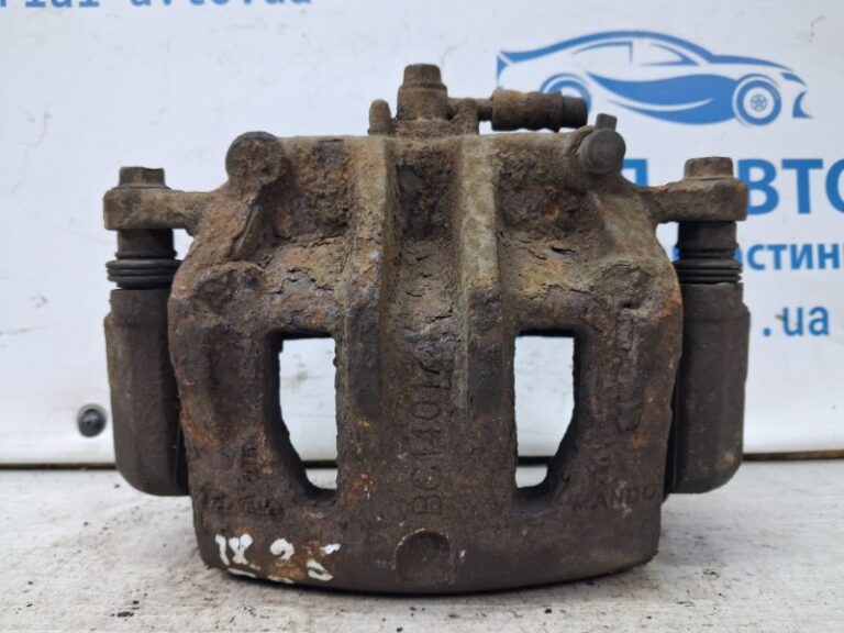 Суппорт передний правый Hyundai IX35 2009-2015 581902YA50 (Арт. 68429)
