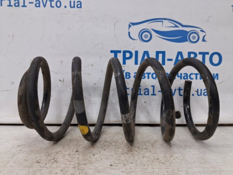 Пружина задняя Hyundai Santa fe 2012-2019 553502W390 (Арт. 68434)