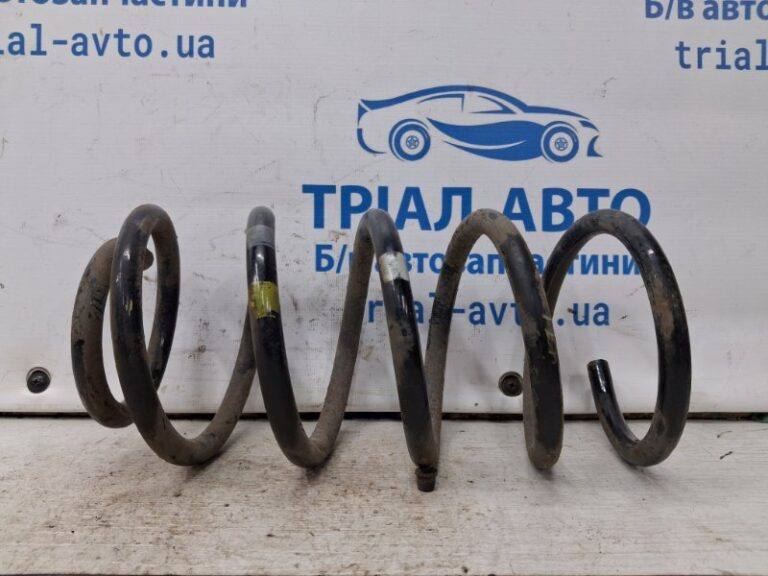 Пружина задняя Hyundai Santa fe 2012-2019 553502W390 (Арт. 68435)