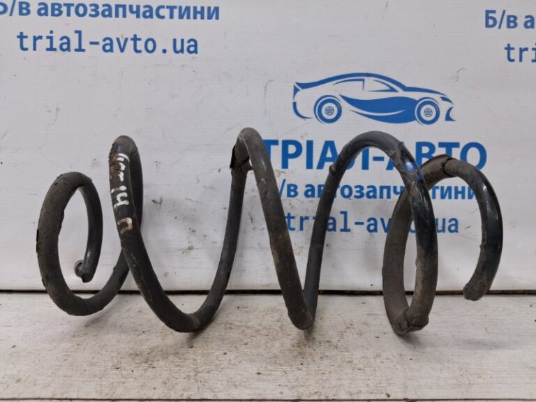 Пружина передняя Hyundai Santa fe 2012-2019 546302W614 (Арт. 68436)