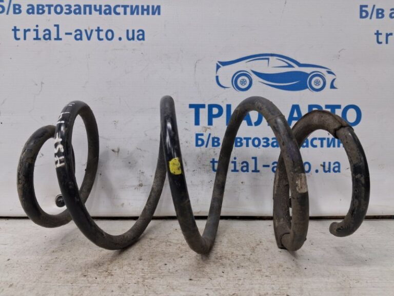 Пружина передняя Hyundai Santa fe 2012-2019 546302W614 (Арт. 68437)