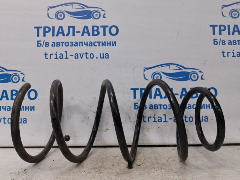 Пружина передняя Toyota Camry 2001-2006 481313T290 (Арт. 68440)