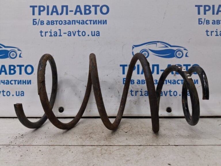 Пружина передняя Toyota Camry 2001-2006 481313T290 (Арт. 68441)