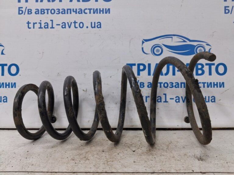 Пружина задняя Toyota Camry 2001-2006 4823133510 (Арт. 68442)