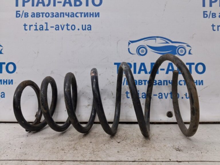 Пружина задняя Toyota Camry 2001-2006 4823133510 (Арт. 68443)