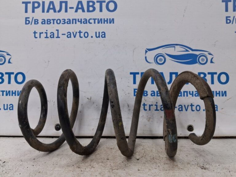 Пружина передняя Hyundai IX35 2009-2015 546302Y954 (Арт. 68444)