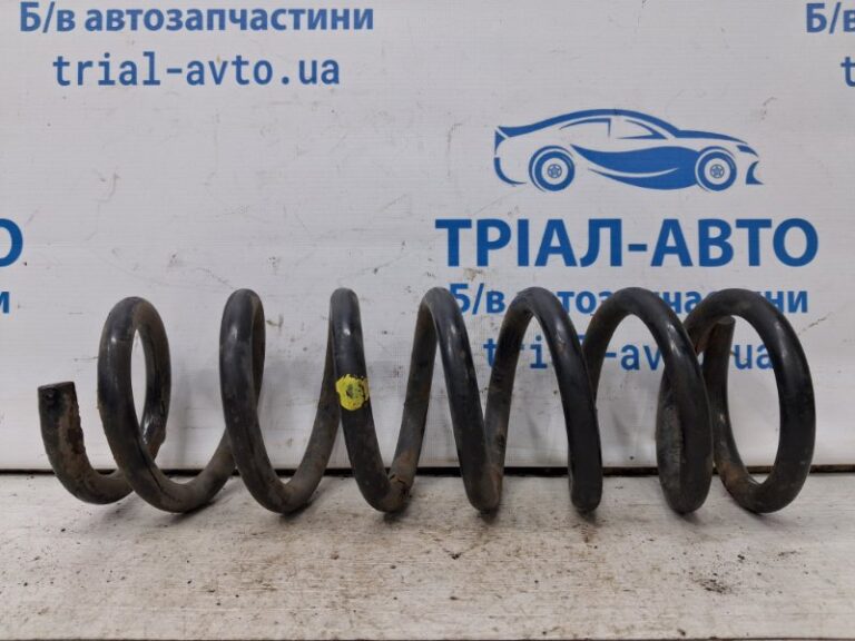 Пружина задняя Hyundai IX35 2009-2015 553502S811 (Арт. 68447)