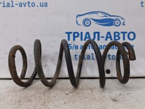 Пружина задняя Mazda 6 2007-2013 GAA928011A (Арт. 68448)