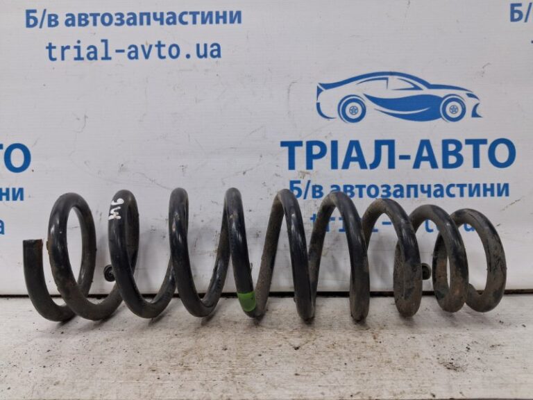 Пружина передняя Mazda 6 2007-2013 GS1G34011 (Арт. 68450)