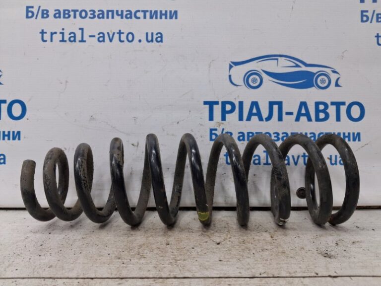 Пружина передняя Mazda 6 2007-2013 GS1G34011 (Арт. 68451)