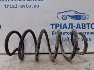 Пружина передняя Honda Civic 2005-2012 51401SNA902 (Арт. 68452)