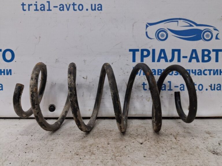 Пружина передняя Honda Civic 2005-2012 51401SNA902 (Арт. 68453)