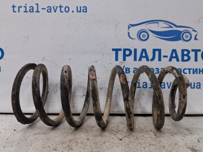 Пружина задняя Honda Civic 2005-2012 52441SNAA02 (Арт. 68454)