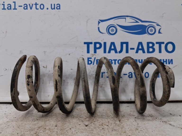 Пружина задняя Honda Civic 2005-2012 52441SNAA02 (Арт. 68455)