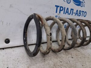 0002_76_276