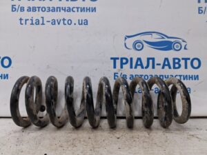 Пружина передняя Kia Sorento 2002-2011 546013E141 (Арт. 68456)