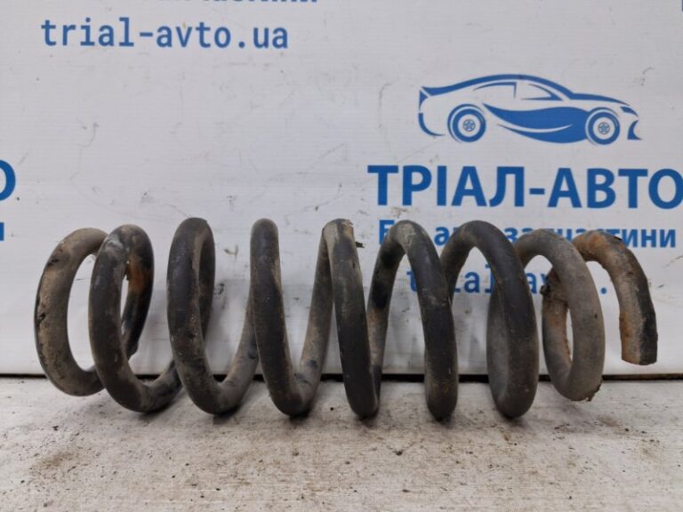 Пружина задняя Suzuki Grand Vitara 2005-2016 4131165J00 (Арт. 68460)