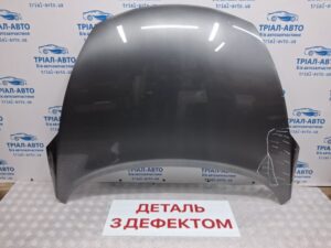 Капот Nissan Juke 2010-2019 F51001KKMA (Арт. 68474)
