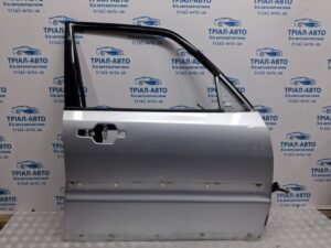 Дверь передняя правая Mitsubishi Pajero Wagon 2006-2022 5700A452 (Арт. 68494)