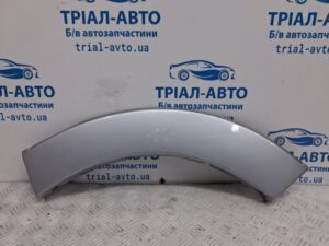 Накладка крыла Mitsubishi Pajero Wagon 2006-2022 7420A081HA (Арт. 68513)