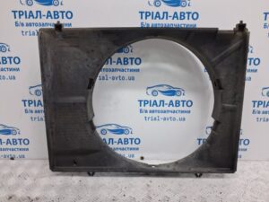 Диффузор Mitsubishi Pajero Wagon 2006-2022 MR497044 (Арт. 68554)