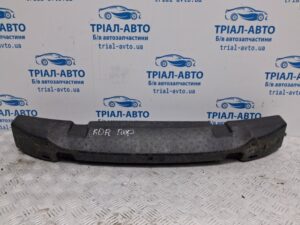 Абсорбер переднего бампера SsangYong Korando 2010-2019 7878334300 (Арт. 68570)