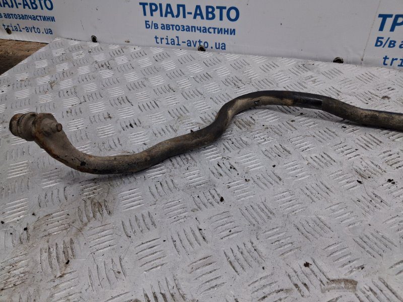 Стабилизатор передний Honda Civic 2005-2012 (Арт. 68577) Стабилизатор передний Honda Civic 2005-2012 (Арт. 68577)